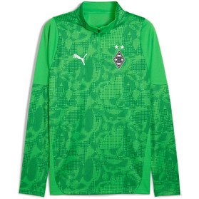 PUMA Borussia Mönchengladbach Tracksuit
