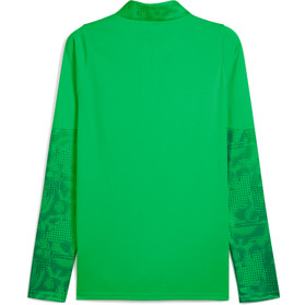 PUMA Borussia Mönchengladbach Tracksuit
