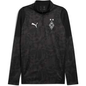 PUMA Borussia Mönchengladbach Tracksuit
