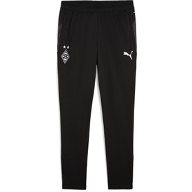 PUMA Borussia Mönchengladbach Tracksuit
