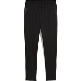 PUMA Borussia Mönchengladbach Tracksuit
