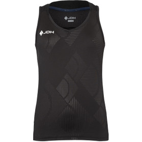 PadelDirect.nl