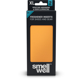 SmellWell Active XL