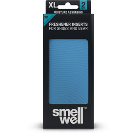 SmellWell Active XL