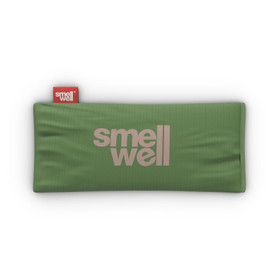 SmellWell Active XL