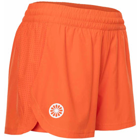 The Indian Maharadja Jaipur 2 in 1 Short Meisjes