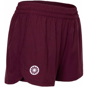 The Indian Maharadja Jaipur 2 in 1 Short Meisjes