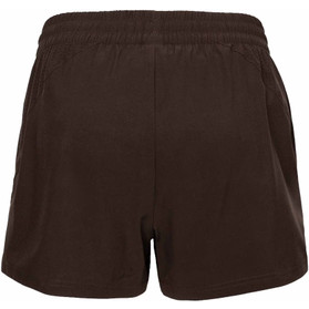 The Indian Maharadja Jaipur 2 in 1 Short Meisjes
