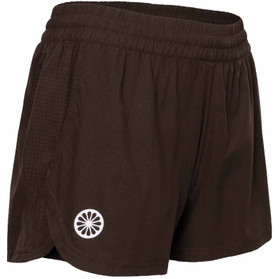 The Indian Maharadja Jaipur 2 in 1 Short Meisjes