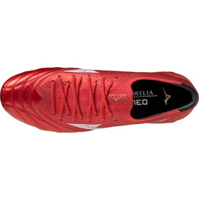 Mizuno Morelia Neo 4 Beta Elite FG