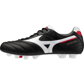 Mizuno Morelia | Shop Online | Bij VoetbalDirect.nl