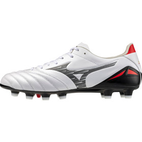 Mizuno Morelia Neo 4 Pro FG