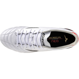 Mizuno Morelia Neo 4 Pro FG