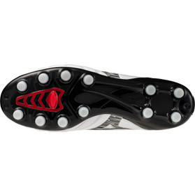 Mizuno Morelia Neo 4 Pro FG