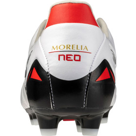 Mizuno Morelia Neo 4 Pro FG