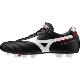 Mizuno Morelia II Pro FG