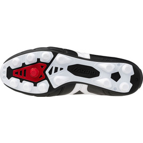 Mizuno Morelia II Pro FG