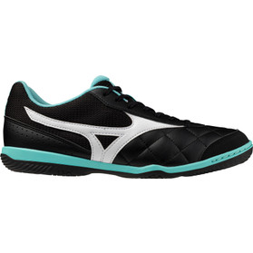 Mizuno Morelia Sala Club Futsal