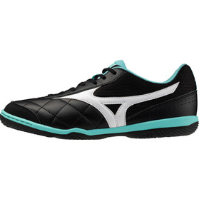 Mizuno Morelia Sala Club Futsal