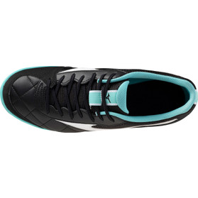 Mizuno Morelia Sala Club Futsal
