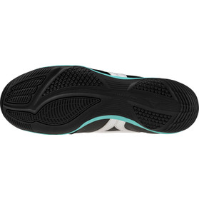 Mizuno Morelia Sala Club Futsal
