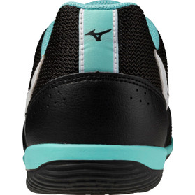 Mizuno Morelia Sala Club Futsal