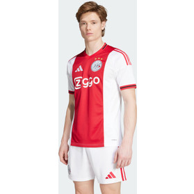 adidas Ajax Hemmatröja 2025/2026