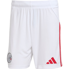 adidas Ajax Hemmashorts 2025/2026