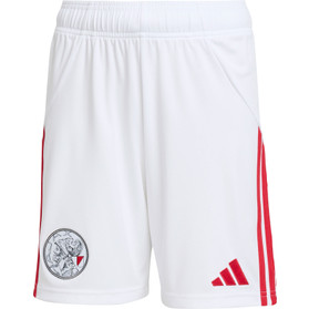 adidas Ajax Hemmashorts Barn 2025/2026