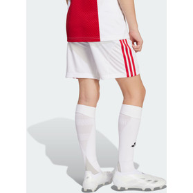 adidas Ajax Hemmashorts Barn 2025/2026