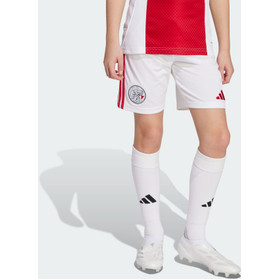 adidas Ajax Hemmashorts Barn 2025/2026