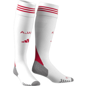 adidas Ajax Hemmastrumpor 2025/2026