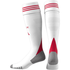 adidas Ajax Hemmastrumpor 2025/2026
