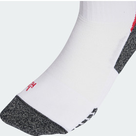 adidas Ajax Hemmastrumpor 2025/2026