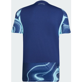 adidas Ajax Bortaställ
