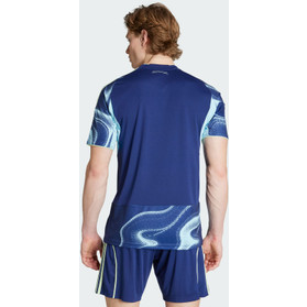 adidas Ajax Bortaställ

