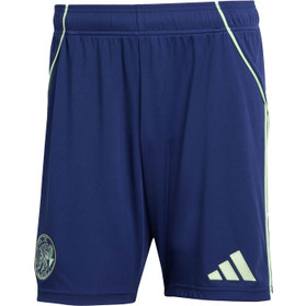 adidas Ajax Bortashorts 2025/2026