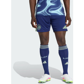 adidas Ajax Bortashorts 2025/2026