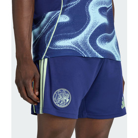 adidas Ajax Bortashorts 2025/2026