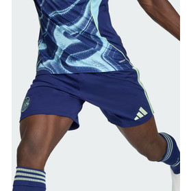 adidas Ajax Bortashorts 2025/2026