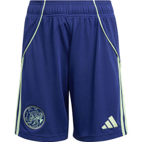 adidas Ajax Bortashorts Barn 2025/2026
