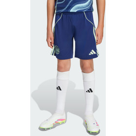 adidas Ajax Bortashorts Barn 2025/2026