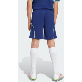 adidas Ajax Bortashorts Barn 2025/2026