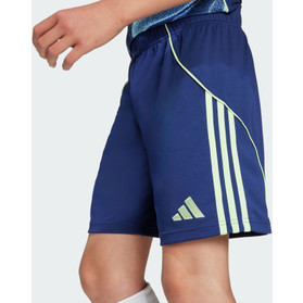 adidas Ajax Bortashorts Barn 2025/2026