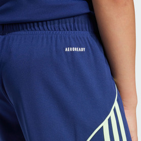 adidas Ajax Bortashorts Barn 2025/2026