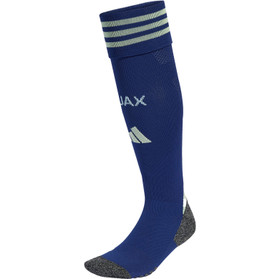 adidas Ajax Bortasstrumpor 2025/2026
