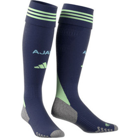 adidas Ajax Bortasstrumpor 2025/2026