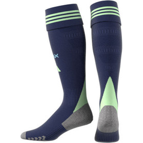 adidas Ajax Bortasstrumpor 2025/2026