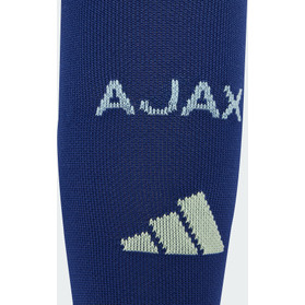 adidas Ajax Bortasstrumpor 2025/2026