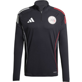 adidas Ajax Träningströja 2025/2026